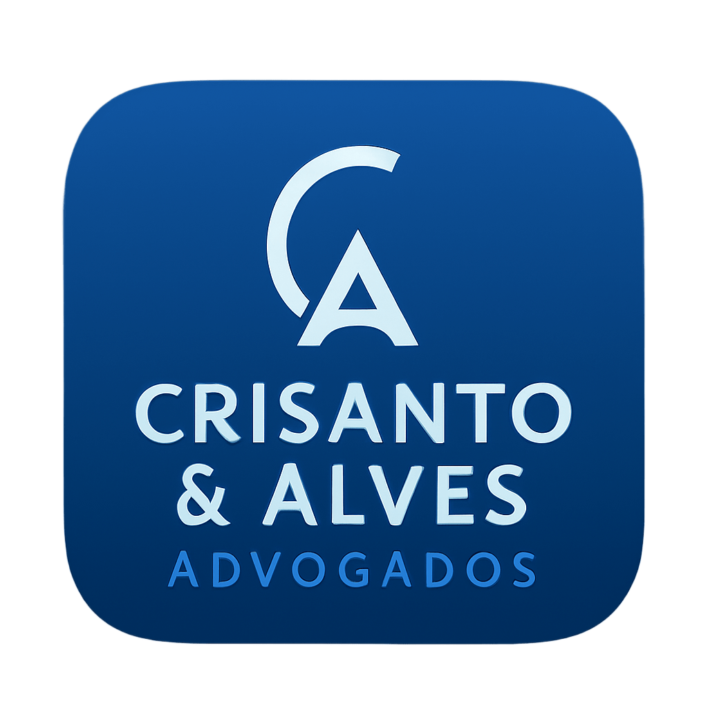 Crisanto & Alves Advogados